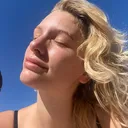 @juliaa.dijkstra