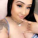 @joanna_shorty83