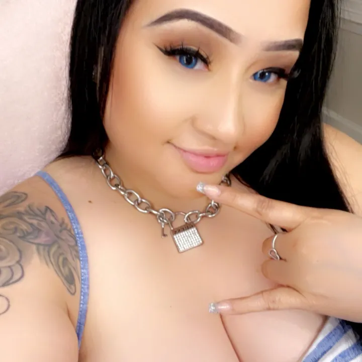joanna_shorty83