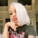 @aamoraa.nikkii