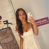 yulia.idfk