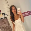 @yulia.idfk