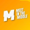 podcast.meetinthemiddle