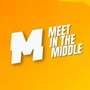 @podcast.meetinthemiddle