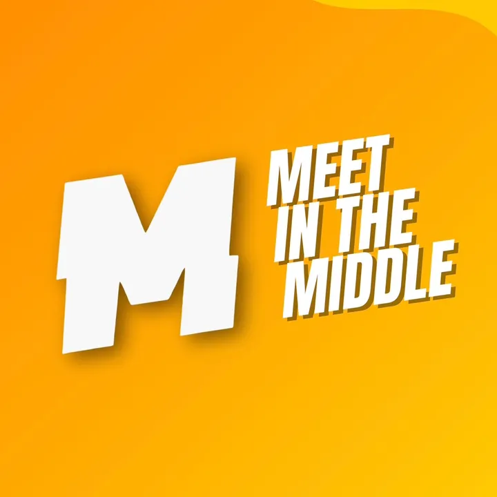podcast.meetinthemiddle
