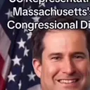 @sethmoulton