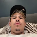 @kmsenkangooo