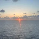 @drive.with.me19