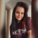 @truckii
