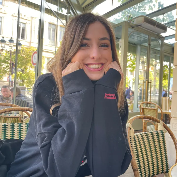 @carlottacantoni