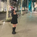 @bianca.hwb