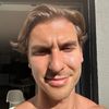 realwitharmin