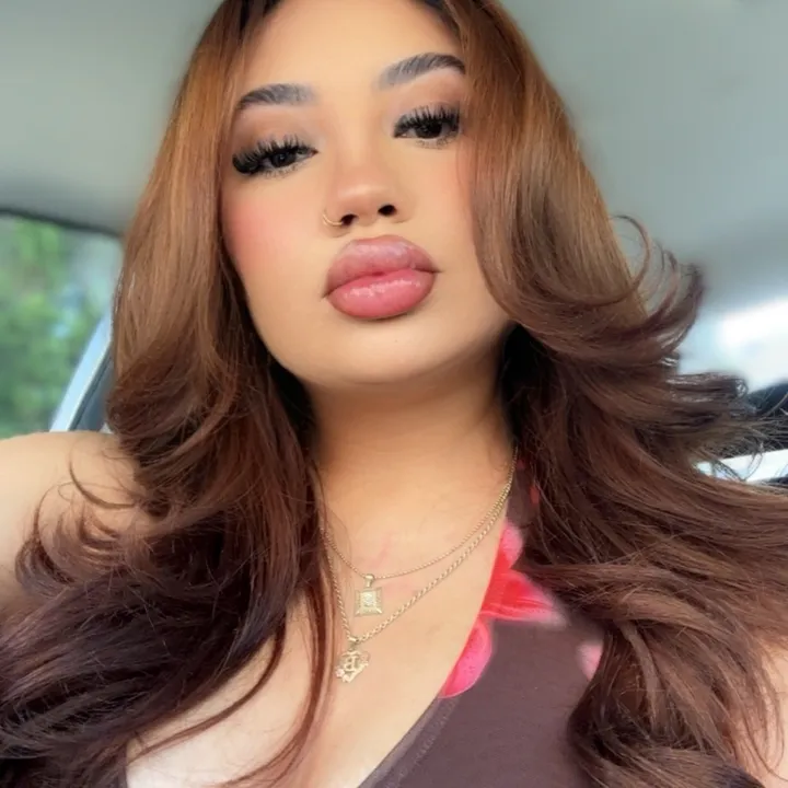 thtgrldva