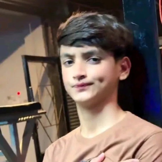 @cuteboys5777