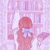 lauramaeslibrary