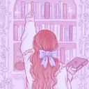 @lauramaeslibrary