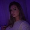 tuana_yamur24