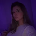 @tuana_yamur24