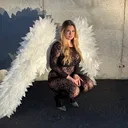 @albitarobainam