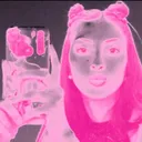 @maiigonzaleezzz