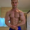 emilslocmelis_