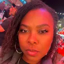 @sylvia.yvette