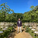 @aberdeenweddingpianist