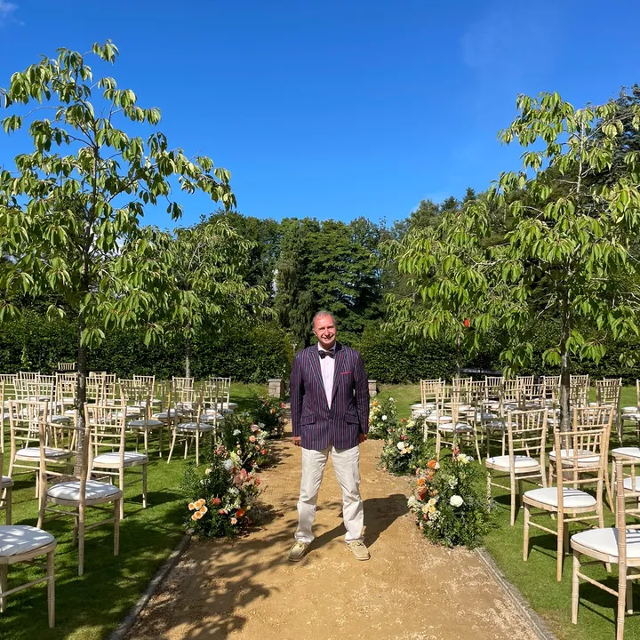 aberdeenweddingpianist