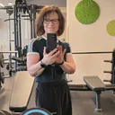 @lisibeth60