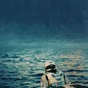 @m.o.v.i.e.o