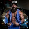 anatolyprankhub