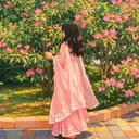 @pink.vibes01