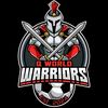 qworldwarriors_fc