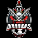 @qworldwarriors_fc