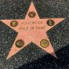 starfamousforyou