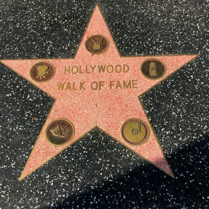 starfamousforyou