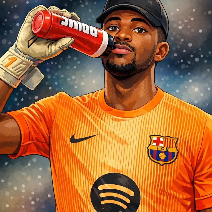 @emk_fcb