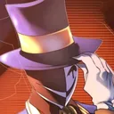 @nickolieg