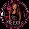 msfirethedominator