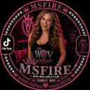 @msfirethedominator