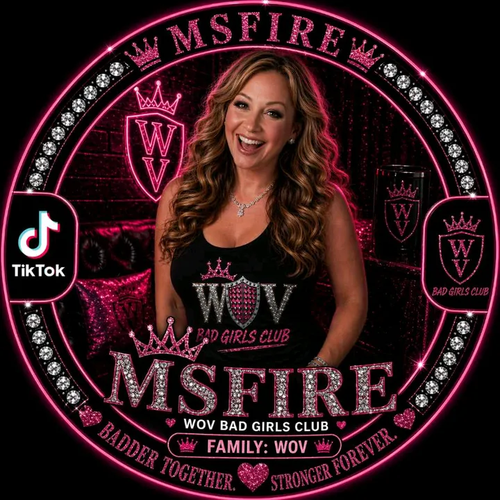 @msfirethedominator