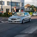 @jacob.c04