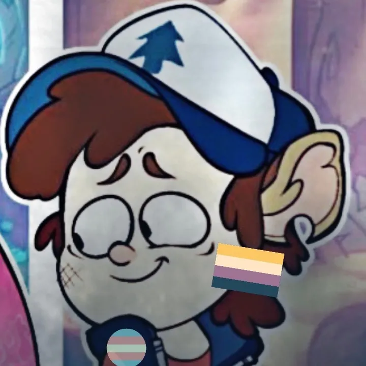 numbeonegravityfallsfan