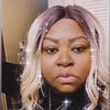 mz.uniqe