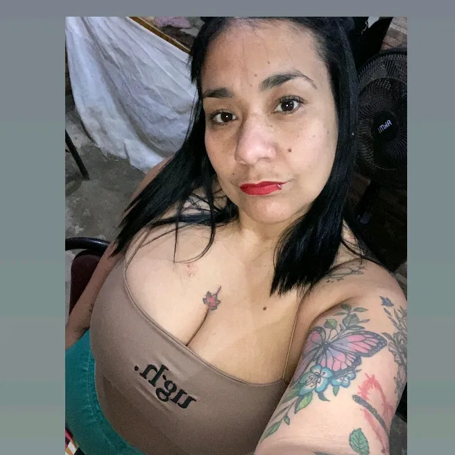 @graciela.nuez201