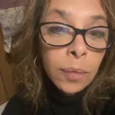 @midnightpassion_4