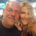 @livnmybestlife_27