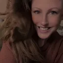 @anitahaldschwarz