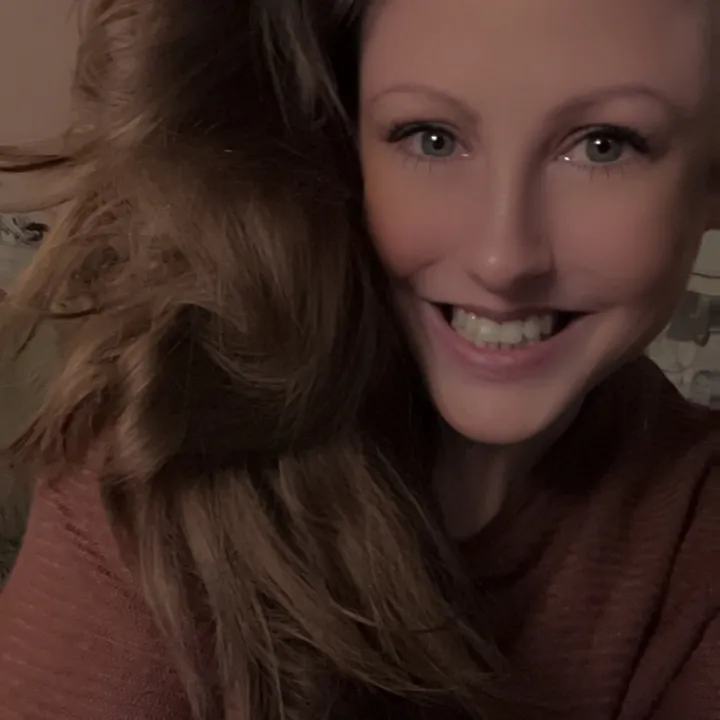 @anitahaldschwarz