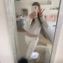 @clarafredriksen